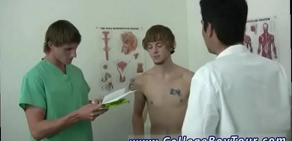  Uk doctor movie xxx tube gay I ran down the particulars and details